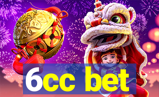 6cc bet